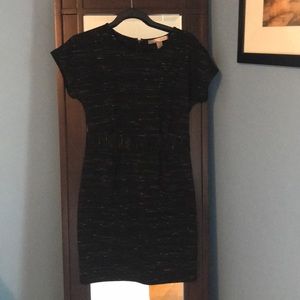 Like New Forever21 Dress! 🚭